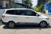 Jual mobil bekas murah Wuling Confero S 2017 di DKI Jakarta 6