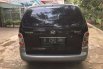 Banten, Hyundai Trajet GLS 2005 kondisi terawat 14