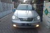 Dijual mobil bekas Chevrolet Estate LS, Banten  8