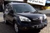 Dijual mobil bekas Honda CR-V 2.4, Lampung  13