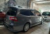 Jual mobil Nissan Grand Livina Highway Star 2013 bekas, Jawa Tengah 3