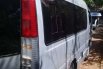 Mobil Isuzu Elf 2015 dijual, Jawa Tengah 5