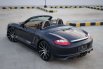 Porsche Boxster 2005 Jawa Tengah dijual dengan harga termurah 16