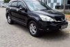 Dijual mobil bekas Honda CR-V 2.4, Lampung  10