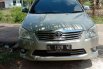 Jual cepat Toyota Kijang Innova 2.0 G 2012 di Aceh 3