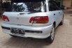 Mobil Toyota Starlet 1996 terbaik di DKI Jakarta 9