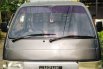 Jawa Timur, Suzuki Carry 1994 kondisi terawat 4