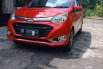 Jual Daihatsu Sigra 2017 harga murah di Sulawesi Utara 7