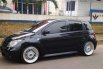 Jual Toyota IST 2003 harga murah di Jawa Timur 4