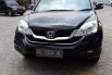 Dijual mobil bekas Honda CR-V 2.4, Lampung  7