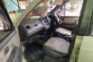 Jual mobil bekas murah Toyota Kijang LGX 2000 di DIY Yogyakarta 7