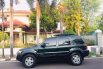 DKI Jakarta, jual mobil Ford Escape XLT 2003 dengan harga terjangkau 6