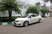 Jual mobil Honda Civic 1.8 2012 bekas, DKI Jakarta 4