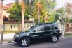 DKI Jakarta, jual mobil Ford Escape XLT 2003 dengan harga terjangkau 5