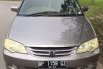 Jual mobil bekas murah Honda Odyssey 2002 di Pulau Riau 2