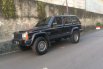 DKI Jakarta, jual mobil Jeep Cherokee 1997 dengan harga terjangkau 8