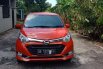 Jual Daihatsu Sigra 2017 harga murah di Sulawesi Utara 5