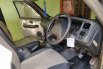 Jual mobil bekas murah Toyota Kijang LGX 2000 di DIY Yogyakarta 6