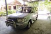 Jual mobil bekas murah Toyota Kijang LGX 2000 di DIY Yogyakarta 4