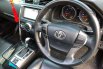 Mobil Toyota Mark X 2012 250G terbaik di Jawa Timur 7