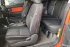 DKI Jakarta, Toyota FJ Cruiser V6 4.0 Automatic 2014 kondisi terawat 3