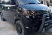 Suzuki APV 2009 Sumatra Utara dijual dengan harga termurah 5