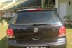 Jual Volkswagen Polo 1.4 2005 harga murah di Jawa Barat 8