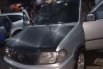 Dijual mobil bekas Toyota Kijang LGX, Jawa Tengah  2