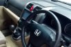 Jual Honda CR-V 2007 harga murah di Jawa Barat 3