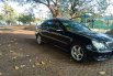 Jual Mercedes-Benz C-Class C 270 2001 harga murah di DKI Jakarta 4