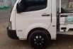 Jual mobil bekas murah Tata Super Ace 2013 di Jawa Tengah 1