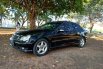 Jual Mercedes-Benz C-Class C 270 2001 harga murah di DKI Jakarta 1