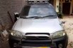 Jual cepat Daihatsu Taruna CL 2000 di DKI Jakarta 3