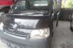 Jual cepat Daihatsu Gran Max Pick Up 1.3 2013 di Jawa 