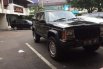 DKI Jakarta, jual mobil Jeep Cherokee 1997 dengan harga terjangkau 3