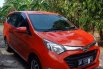 Jual Daihatsu Sigra 2017 harga murah di Sulawesi Utara 1