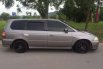 Jual mobil bekas murah Honda Odyssey 2002 di Pulau Riau 1