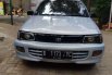 Mobil Toyota Starlet 1996 terbaik di DKI Jakarta 1