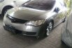 Jual cepat Honda Civic 1.8 2006 di DIY Yogyakarta 1