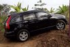 Dijual mobil bekas Honda CR-V 2.4, Lampung  1