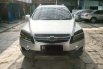 Jual mobil Chevrolet Captiva 2011 bekas, Sumatra Utara 8