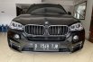 Jual mobil BMW X5 xDrive25d 2018 terbaik di DKI Jakarta 1