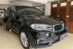 Jual mobil BMW X5 xDrive25d 2018 terbaik di DKI Jakarta 2