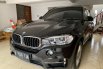 Jual mobil BMW X5 xDrive25d 2018 terbaik di DKI Jakarta 3