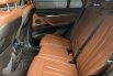 Jual mobil BMW X5 xDrive25d 2018 terbaik di DKI Jakarta 8