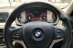 Jual mobil BMW X5 xDrive25d 2018 terbaik di DKI Jakarta 9