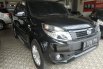 Jual Daihatsu Terios X Extra 2016 mobil terbaik di DKI Jakarta 2