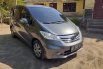 Jual mobil Honda Freed PSD 2014 bekas di DIY Yogyakarta 1