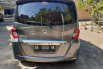 Jual mobil Honda Freed PSD 2014 bekas di DIY Yogyakarta 4