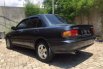 Jual cepat Mitsubishi Lancer GLXi 1994 di Jawa Barat 7